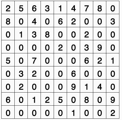 sudoku9_solve